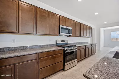 14755 W Soft Wind Drive, Surprise, AZ 85387 - Photo 9