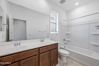 14755 W Soft Wind Drive, Surprise, AZ 85387 - Photo 23