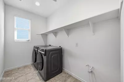 14755 W Soft Wind Drive, Surprise, AZ 85387 - Photo 25