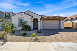 14755 W Soft Wind Dr, Surprise, AZ 85387 - Photo 1