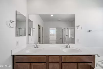 14755 W Soft Wind Drive, Surprise, AZ 85387 - Photo 15