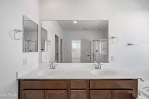 14755 W Soft Wind Dr, Surprise, AZ 85387 - Photo 15