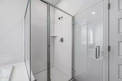 14755 W Soft Wind Drive, Surprise, AZ 85387 - Photo 17