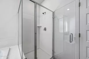 14755 W Soft Wind Dr, Surprise, AZ 85387 - Photo 17