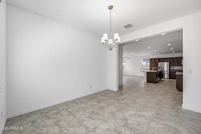 14755 W Soft Wind Drive, Surprise, AZ 85387 - Photo 11