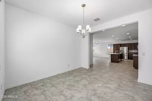 14755 W Soft Wind Dr, Surprise, AZ 85387 - Photo 11