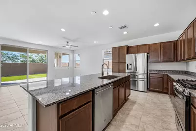 14755 W Soft Wind Drive, Surprise, AZ 85387 - Photo 7