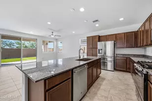 14755 W Soft Wind Dr, Surprise, AZ 85387 - Photo 7