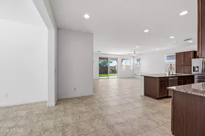 14755 W Soft Wind Drive, Surprise, AZ 85387 - Photo 3