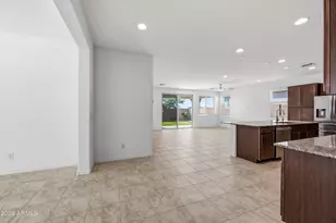 14755 W Soft Wind Dr, Surprise, AZ 85387 - Photo 3