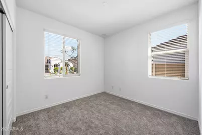 14755 W Soft Wind Drive, Surprise, AZ 85387 - Photo 21