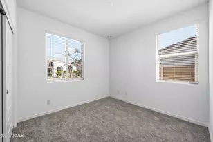 14755 W Soft Wind Dr, Surprise, AZ 85387 - Photo 21