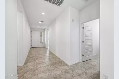 14755 W Soft Wind Drive, Surprise, AZ 85387 - Photo 19