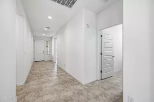 14755 W Soft Wind Dr, Surprise, AZ 85387 - Photo 19