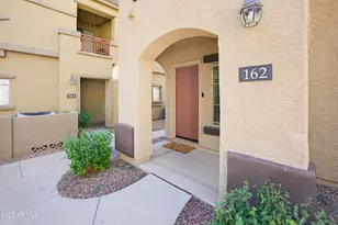 3250 W Greenway Rd, Phoenix, AZ 85053 - Photo 29