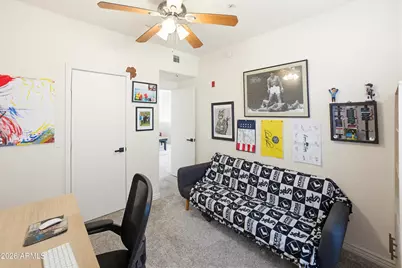 3250 W Greenway Road #162, Phoenix, AZ 85053 - Photo 23