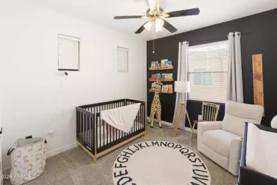 3250 W Greenway Road #162, Phoenix, AZ 85053 - Photo 19