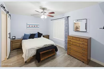 3250 W Greenway Road #162, Phoenix, AZ 85053 - Photo 25