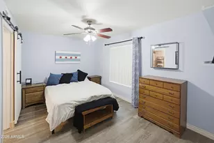 3250 W Greenway Rd, Phoenix, AZ 85053 - Photo 25