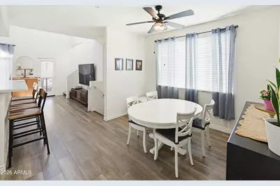 3250 W Greenway Road #162, Phoenix, AZ 85053 - Photo 9