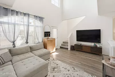 3250 W Greenway Road #162, Phoenix, AZ 85053 - Photo 3