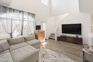 3250 W Greenway Rd, Phoenix, AZ 85053 - Photo 3