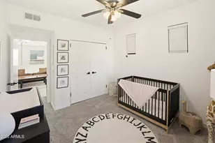 3250 W Greenway Rd, Phoenix, AZ 85053 - Photo 21