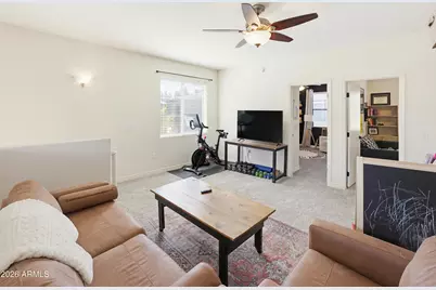 3250 W Greenway Road #162, Phoenix, AZ 85053 - Photo 17