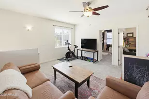 3250 W Greenway Rd, Phoenix, AZ 85053 - Photo 17