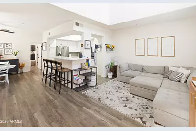 3250 W Greenway Road #162, Phoenix, AZ 85053 - Photo 1