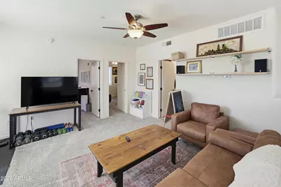 3250 W Greenway Road #162, Phoenix, AZ 85053 - Photo 15