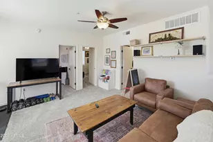 3250 W Greenway Rd, Phoenix, AZ 85053 - Photo 15