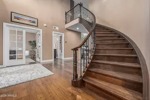 1325 W Sandpiper Dr, Gilbert, AZ 85233 - Photo 7