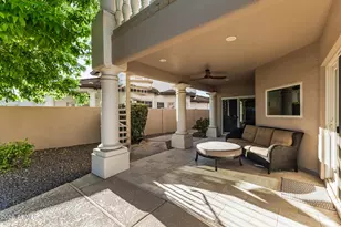 1325 W Sandpiper Dr, Gilbert, AZ 85233 - Photo 37