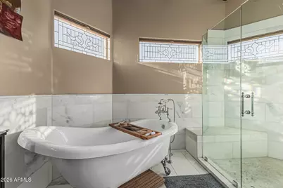 1325 W Sandpiper Drive, Gilbert, AZ 85233 - Photo 27