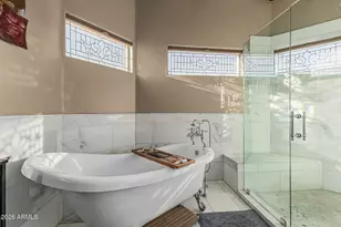 1325 W Sandpiper Dr, Gilbert, AZ 85233 - Photo 27