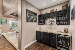 1325 W Sandpiper Dr, Gilbert, AZ 85233 - Photo 9