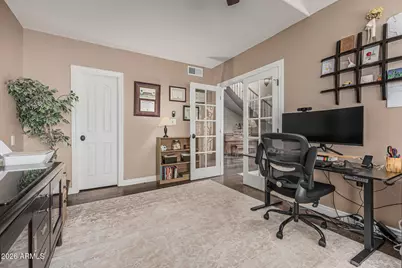 1325 W Sandpiper Drive, Gilbert, AZ 85233 - Photo 17