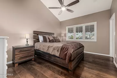 1325 W Sandpiper Drive, Gilbert, AZ 85233 - Photo 29