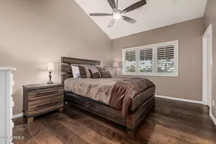 1325 W Sandpiper Dr, Gilbert, AZ 85233 - Photo 29