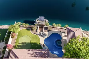 1325 W Sandpiper Dr, Gilbert, AZ 85233 - Photo 41