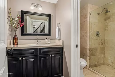 1325 W Sandpiper Drive, Gilbert, AZ 85233 - Photo 19