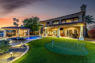 1325 W Sandpiper Dr, Gilbert, AZ 85233 - Photo 3