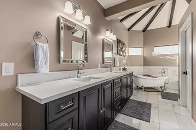 1325 W Sandpiper Drive, Gilbert, AZ 85233 - Photo 25