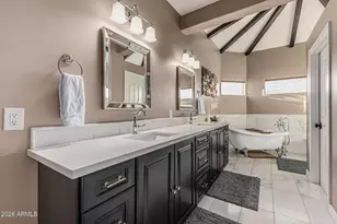 1325 W Sandpiper Dr, Gilbert, AZ 85233 - Photo 25