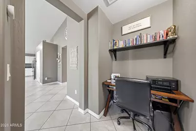 17630 W Spring Lane, Surprise, AZ 85388 - Photo 19