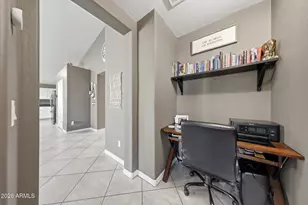 17630 W Spring Ln, Surprise, AZ 85388 - Photo 19