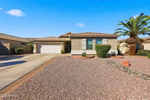 17630 W Spring Ln, Surprise, AZ 85388 - Photo 1