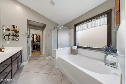 17630 W Spring Lane, Surprise, AZ 85388 - Photo 25