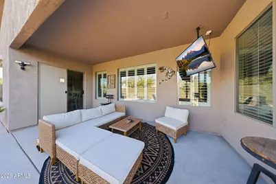 17630 W Spring Lane, Surprise, AZ 85388 - Photo 41